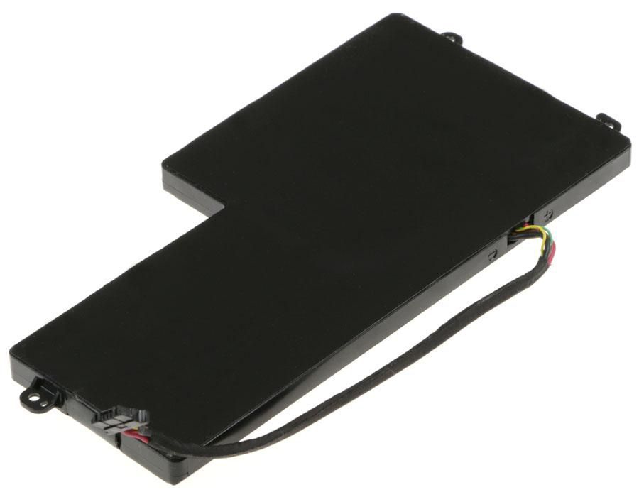 MBXLE-BA0150 - CoreParts