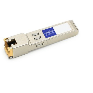 331-5311-TX-AO - AddOn Networks