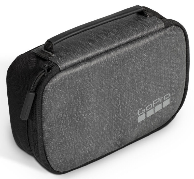 ABCCS-002 - GoPro