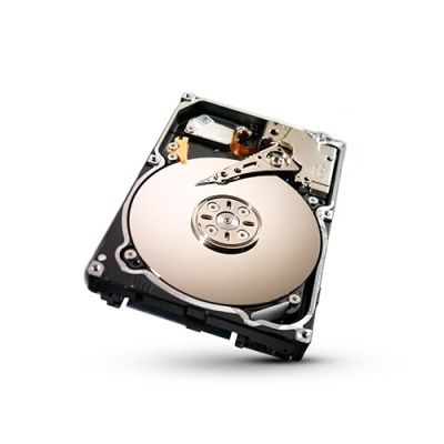 ST9250610NS-RFB - Seagate