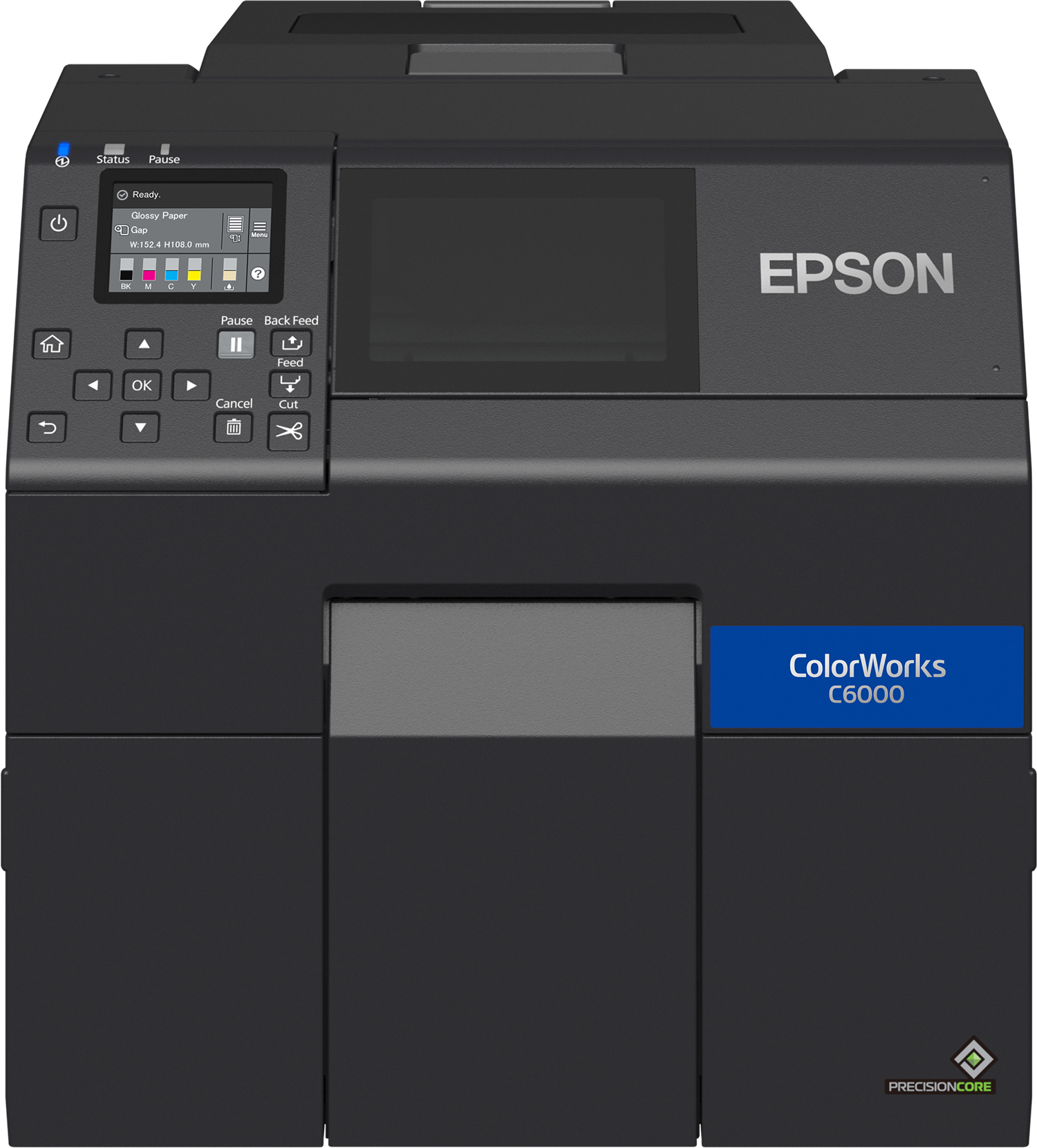 C31CH76102 - Epson