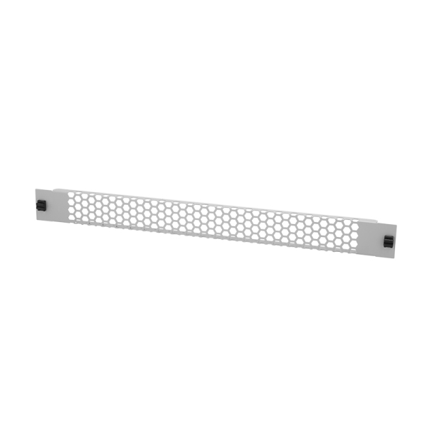 PN110G - LogiLink
