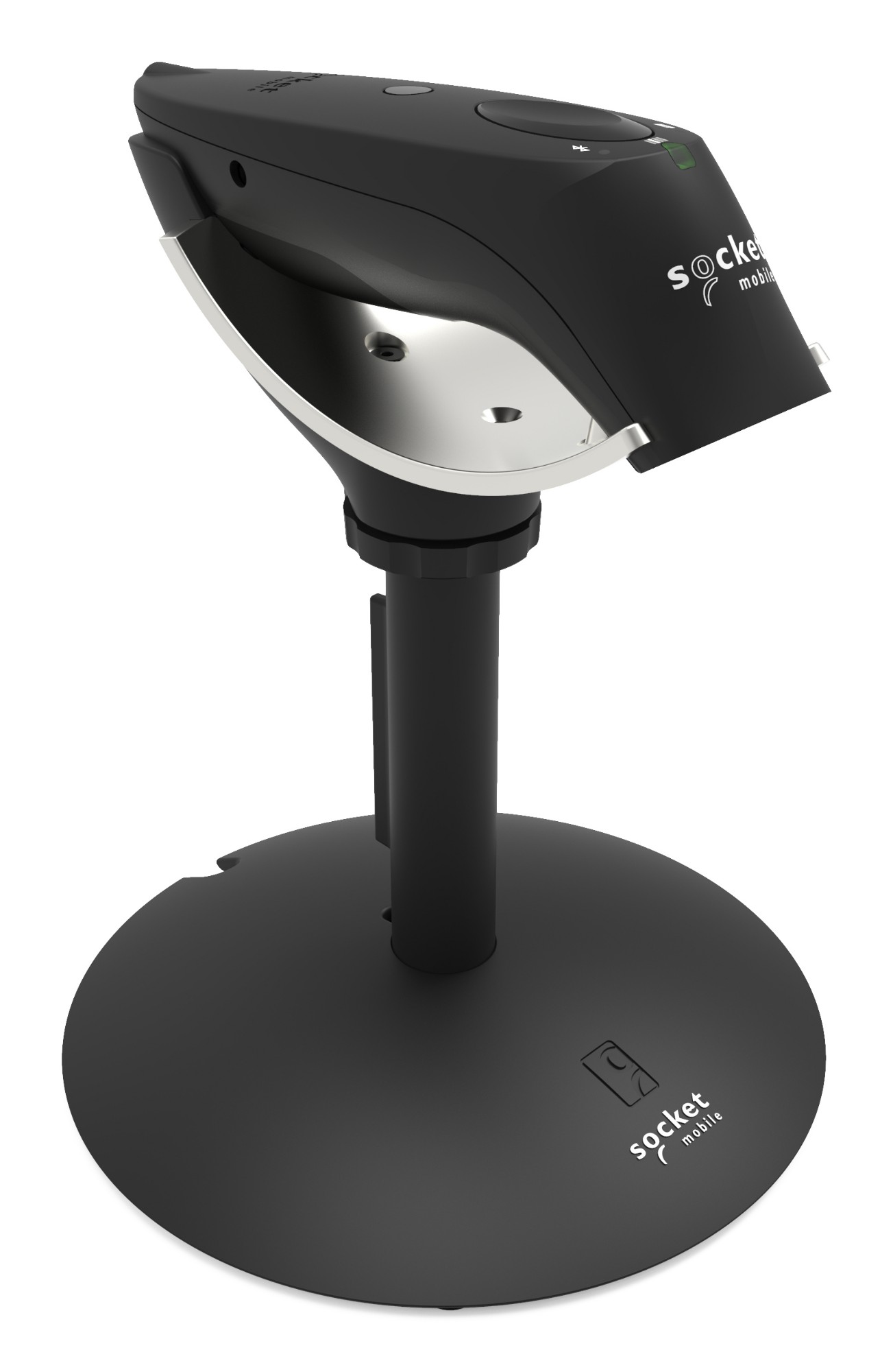 CX4063-3126 - SOCKET MOBILE