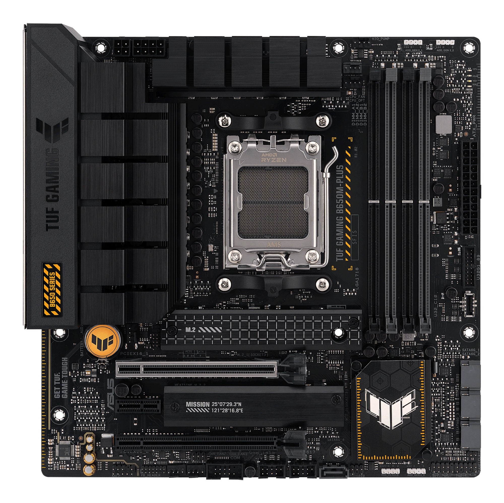 90MB1BG0-M0EAY0 - ASUS