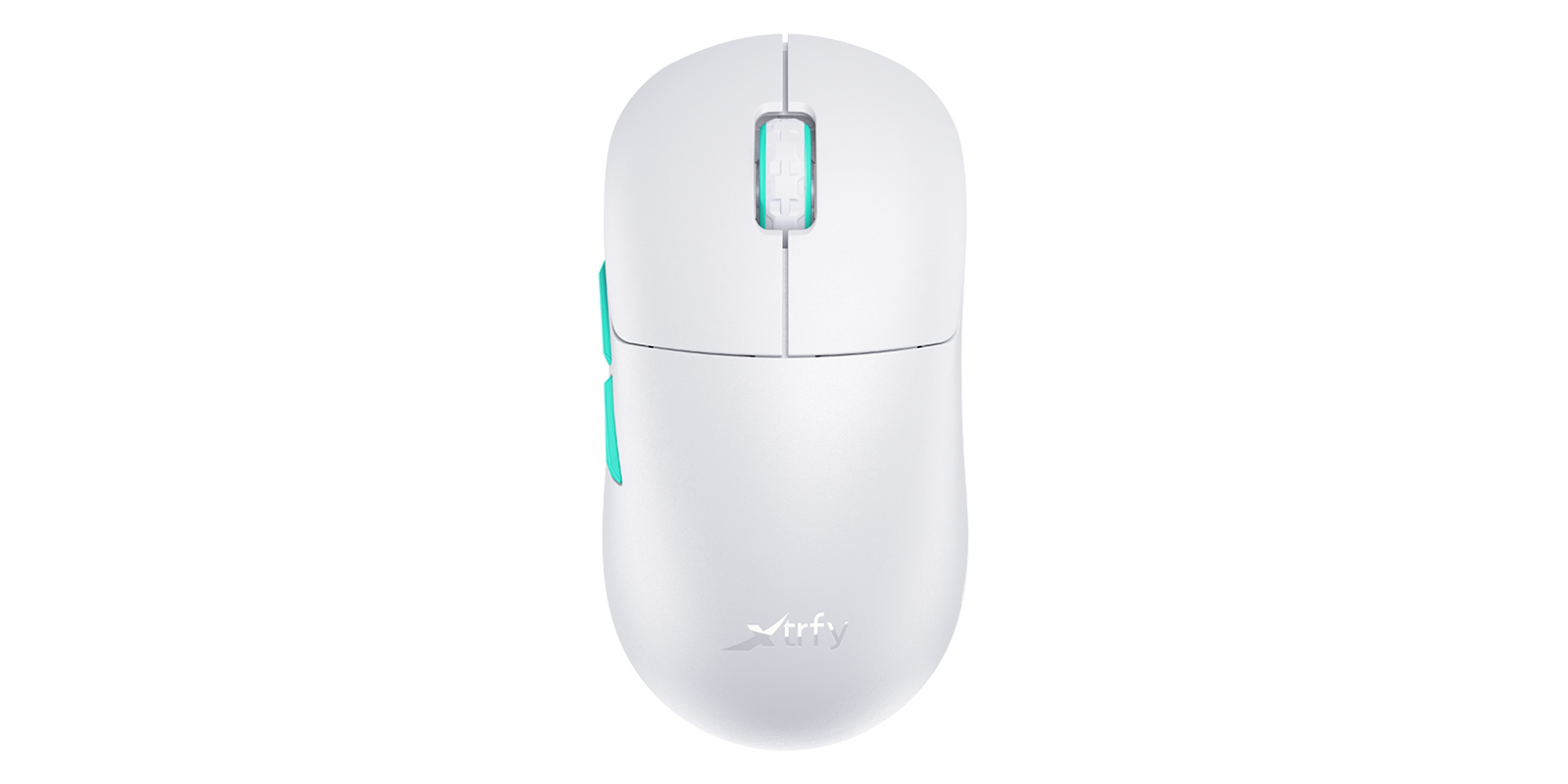 M8W-WHITE - CHERRY