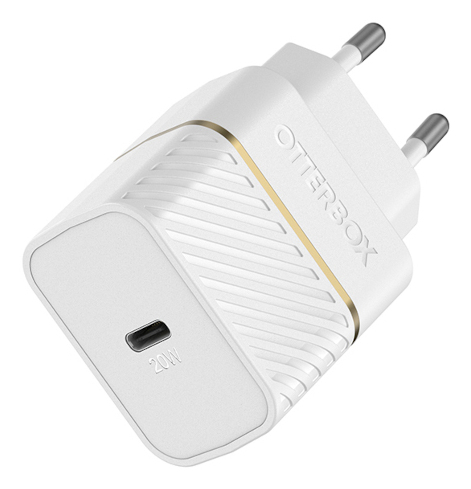 78-80869 - OtterBox