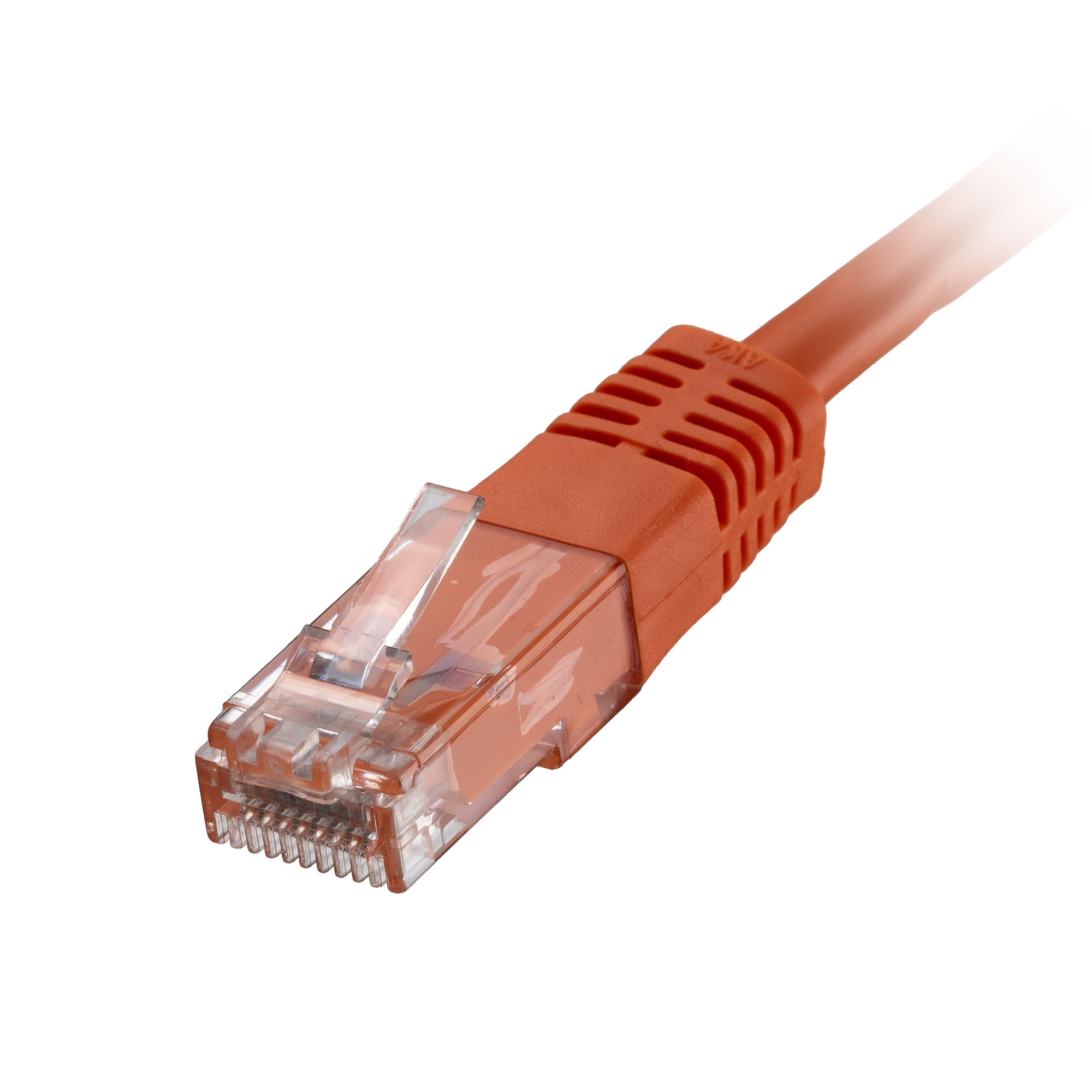 60-9010B - Cablenet