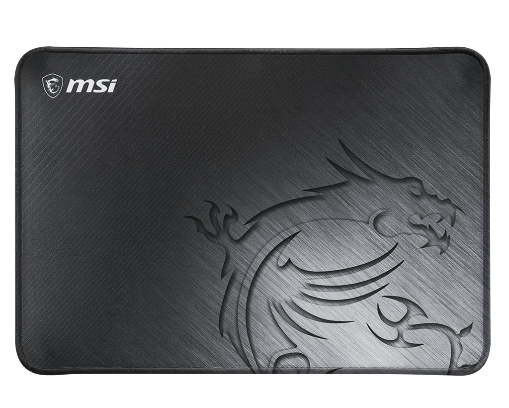 J02-VXXXXX6-V34 - MSI