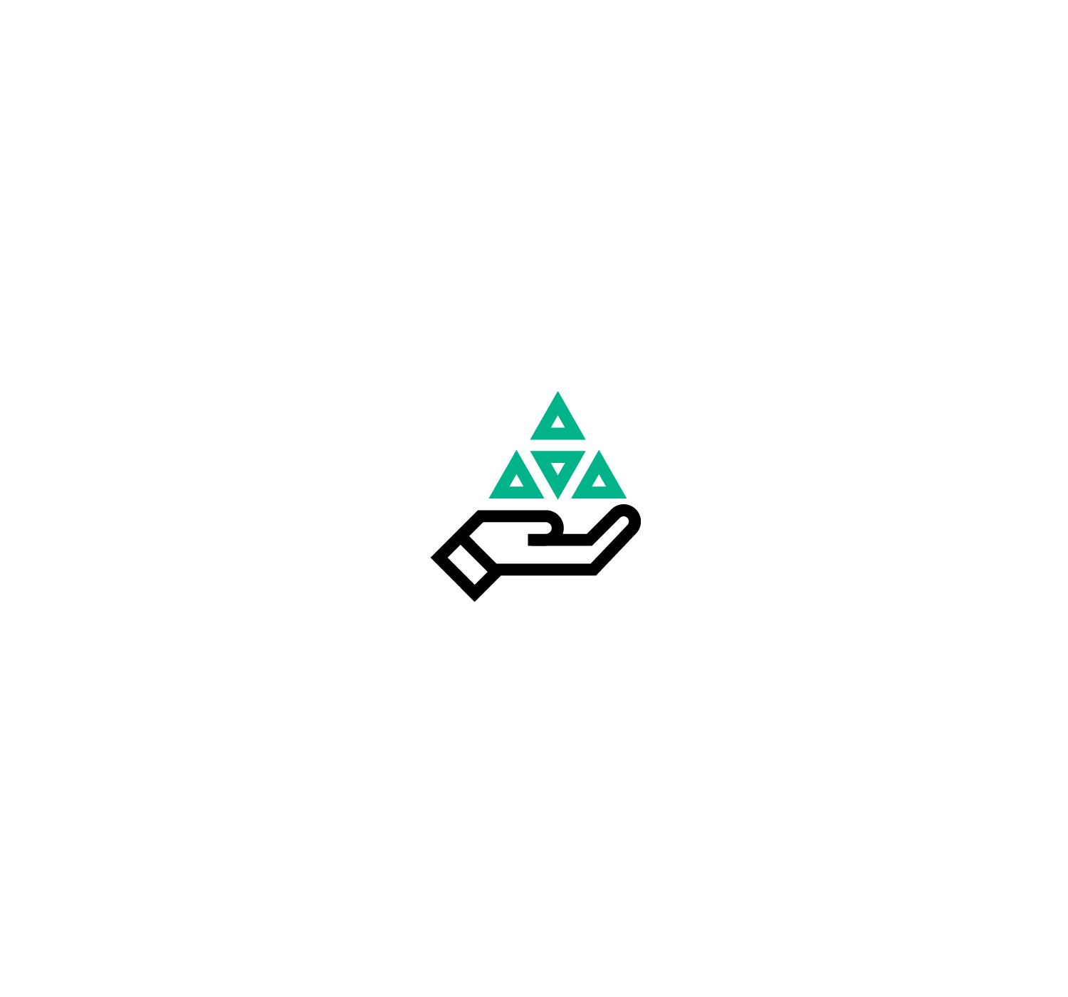 HL5S3E - HPE