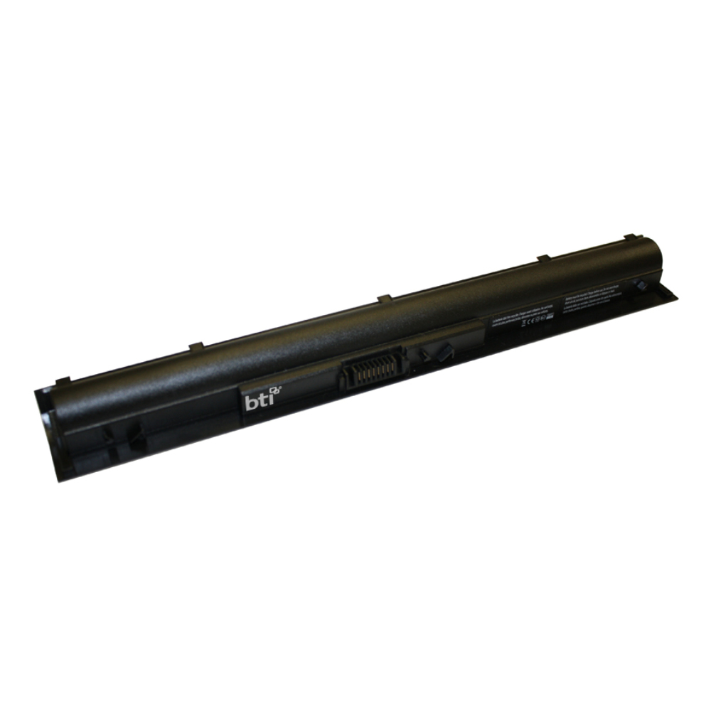 800049-001-BTI - BTI