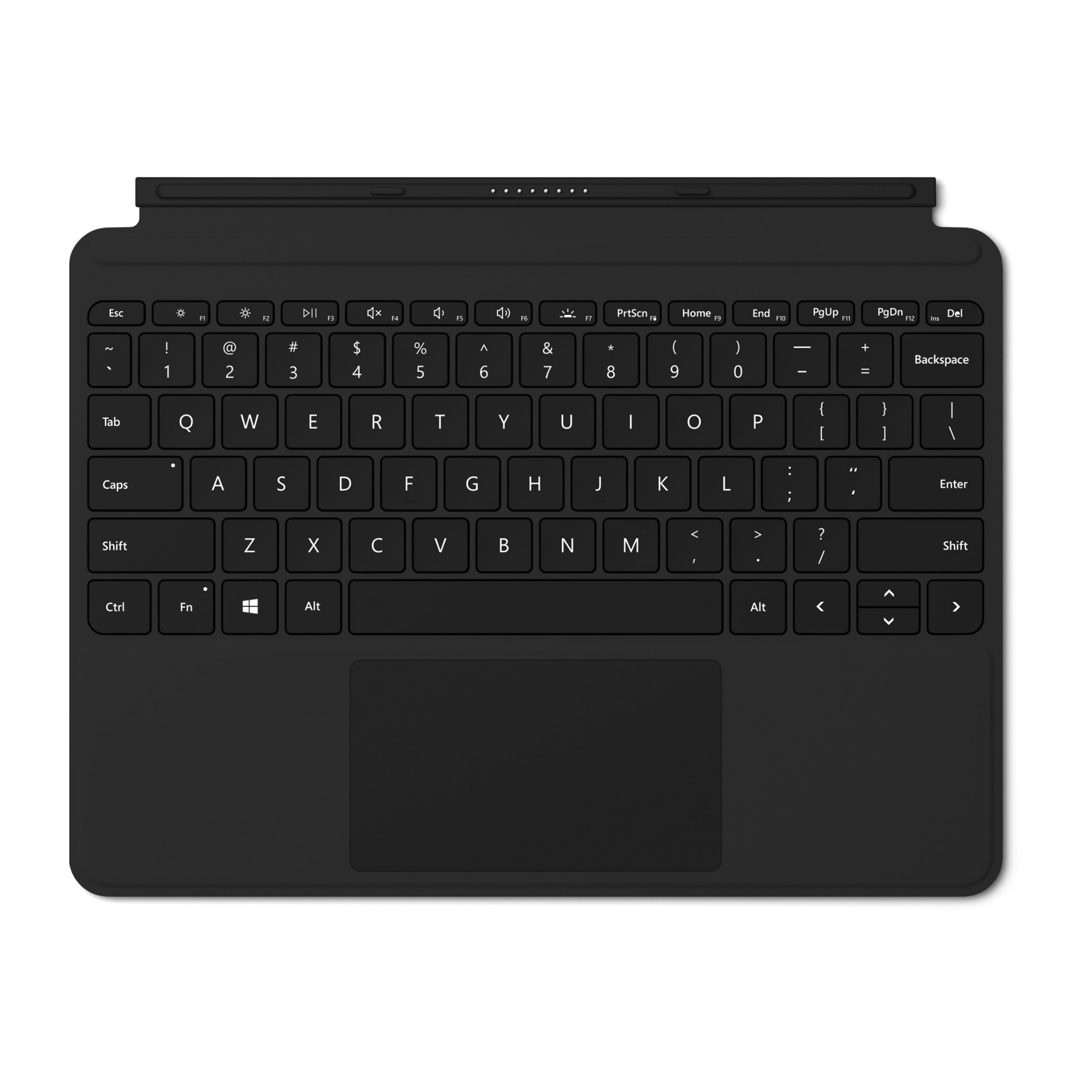 KCN-00025 - Microsoft