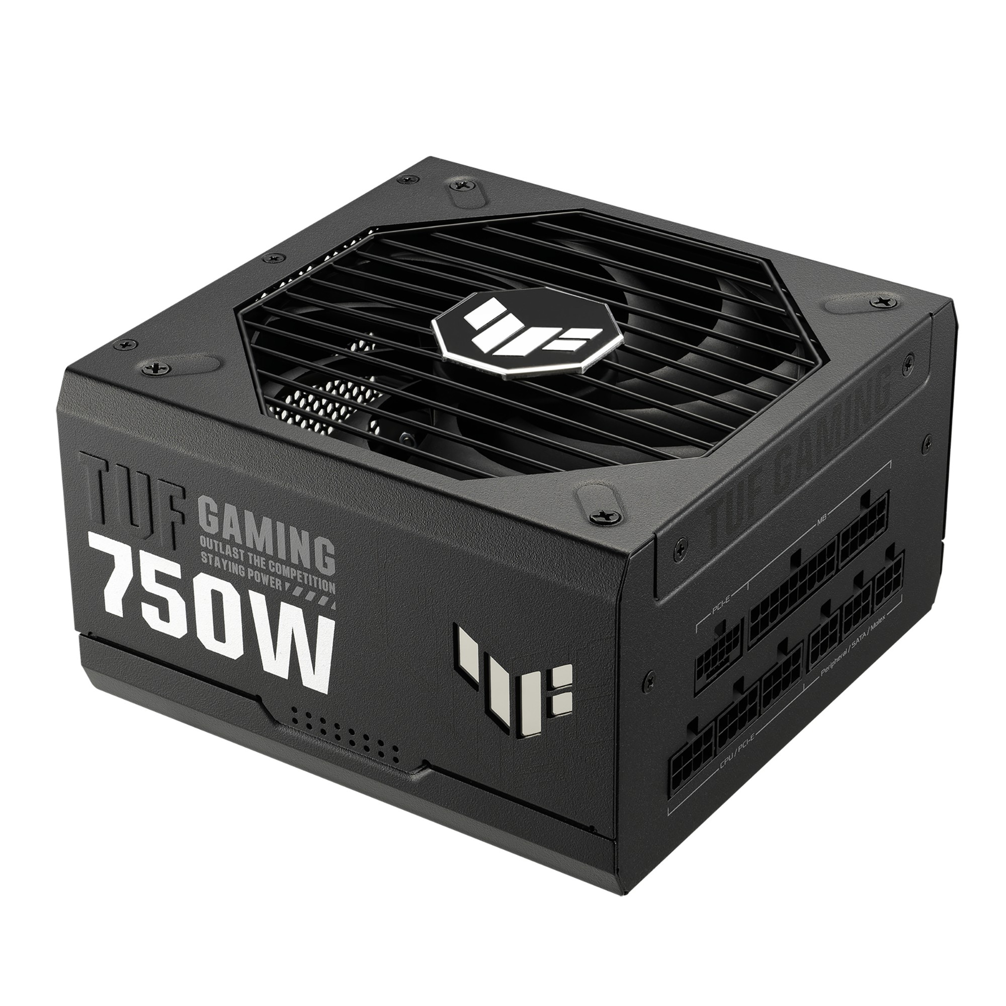90YE00S3-B0NA00 - ASUS