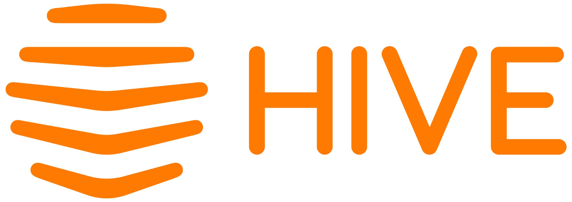 UK7000396 - Hive