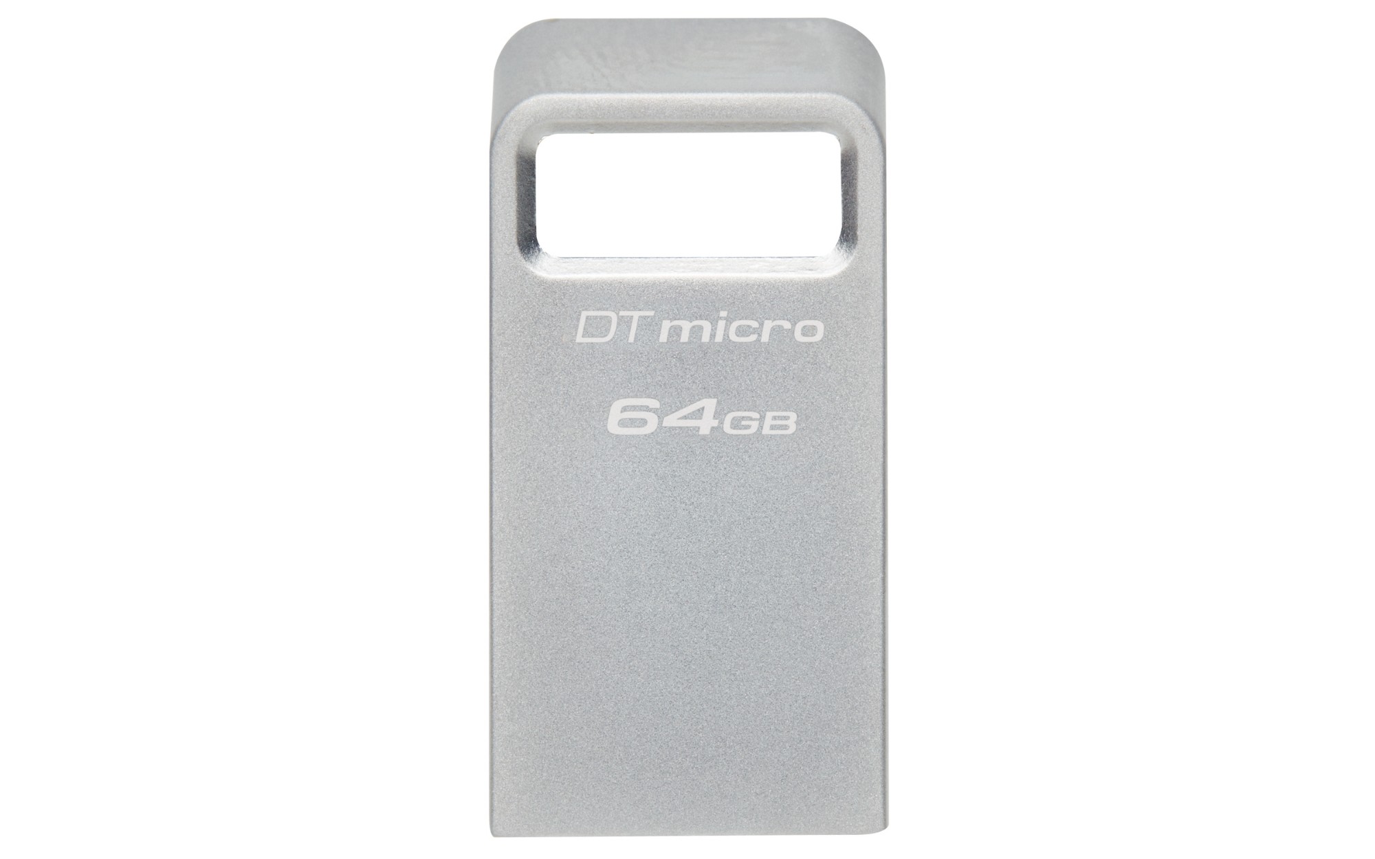 DTMC3G2/64GB - Kingston Technology