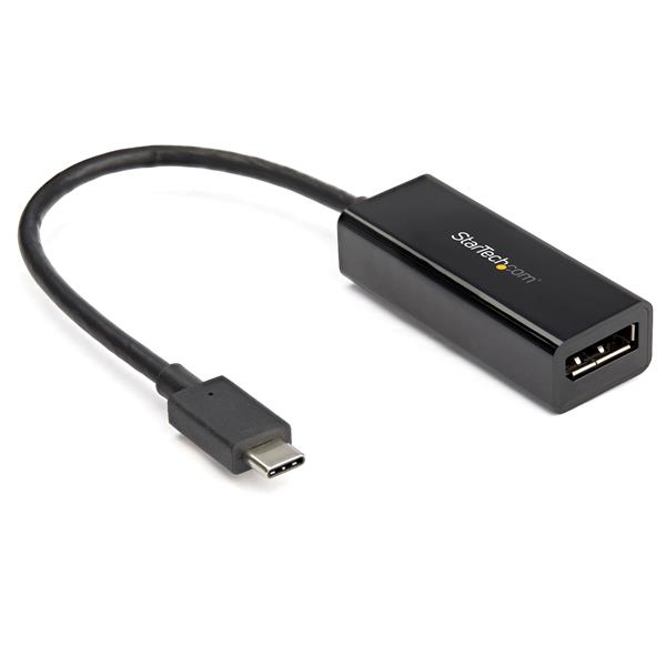 CDP2DP14B - StarTech.com