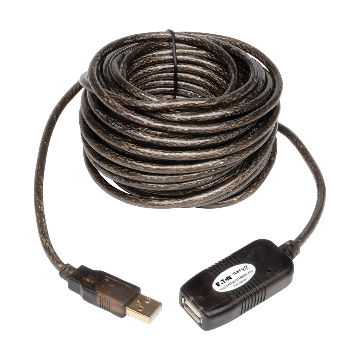 U026-016 - Tripp Lite