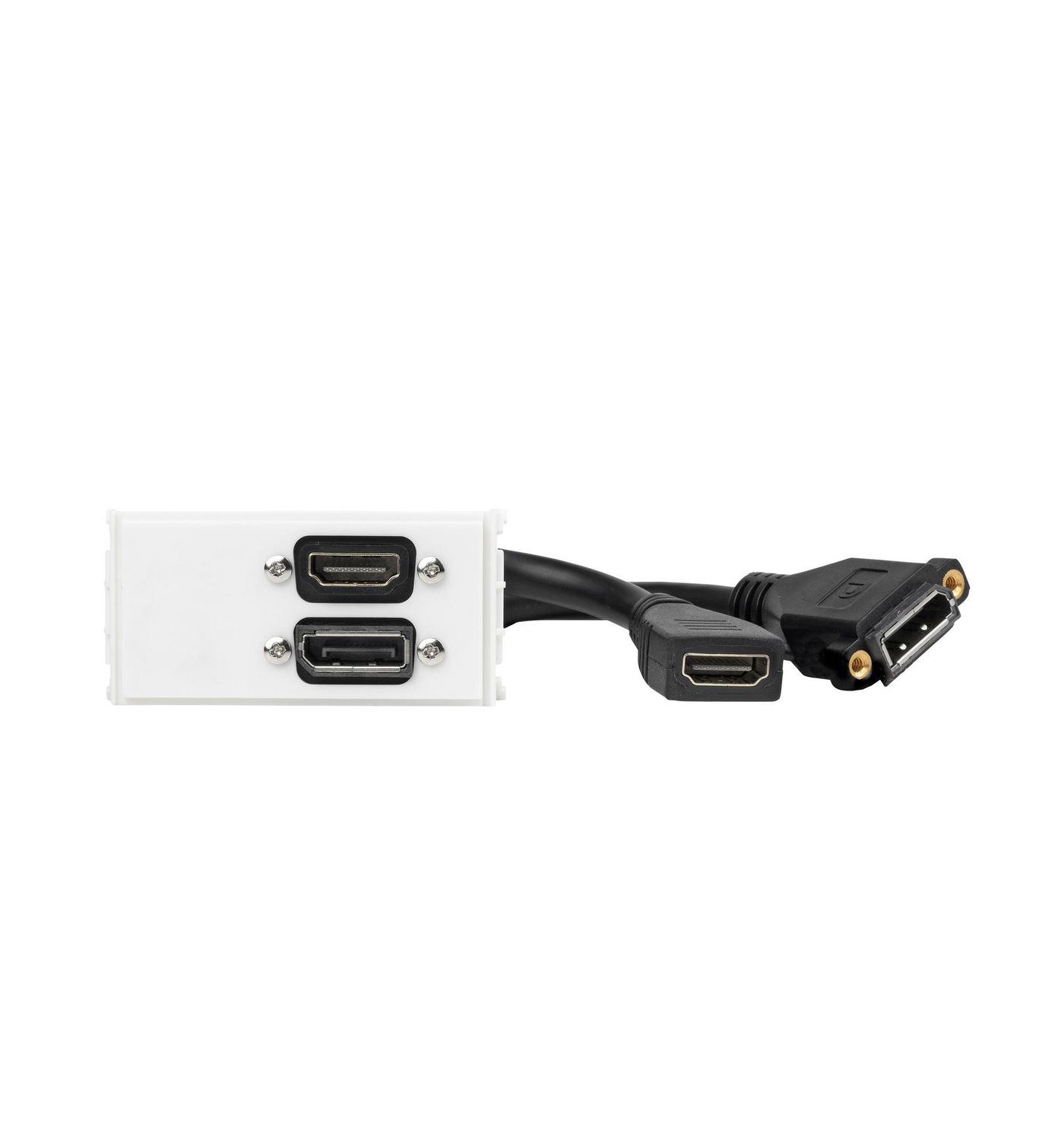 WI221267 - VivoLink