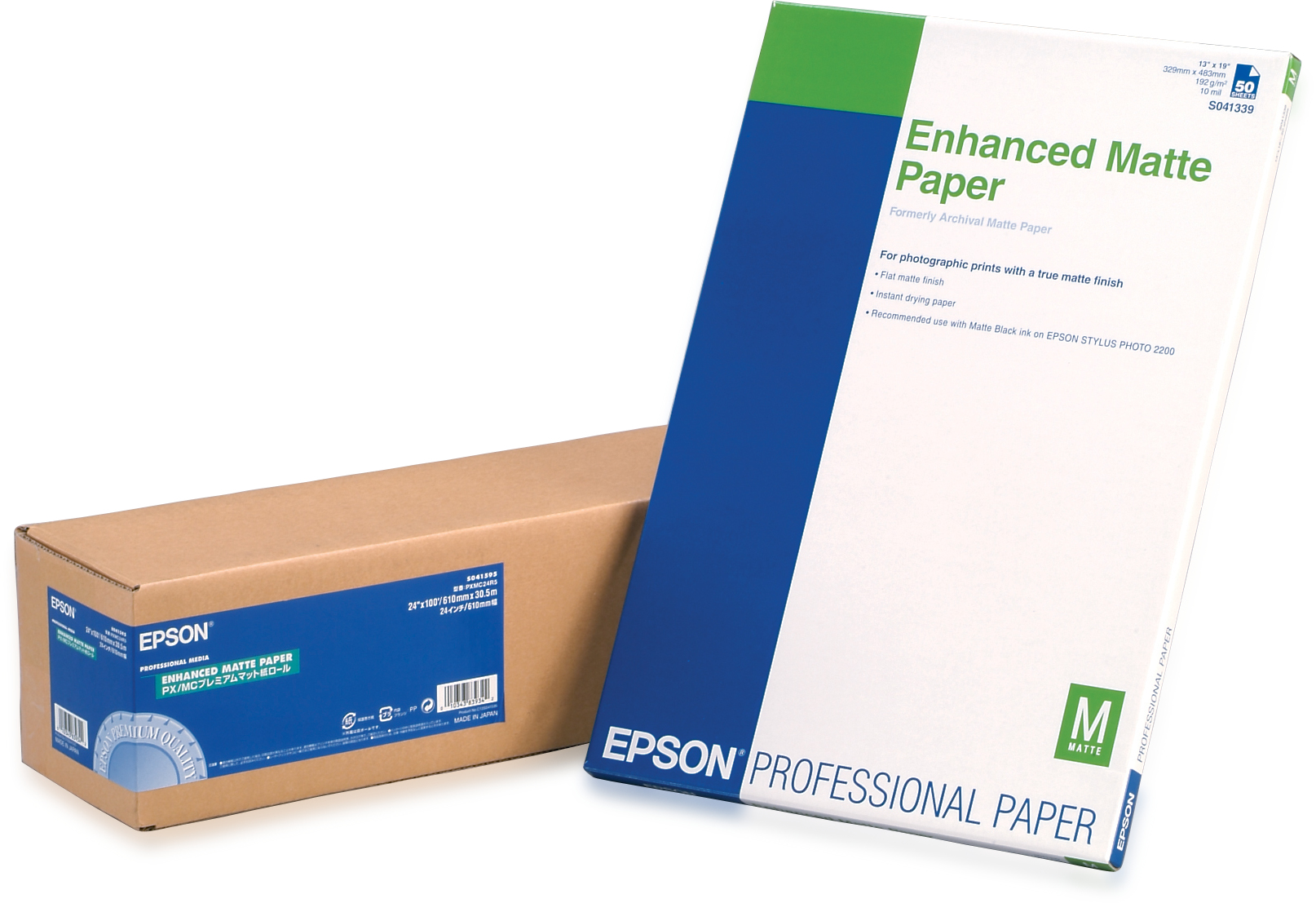 C13S041595 - Epson