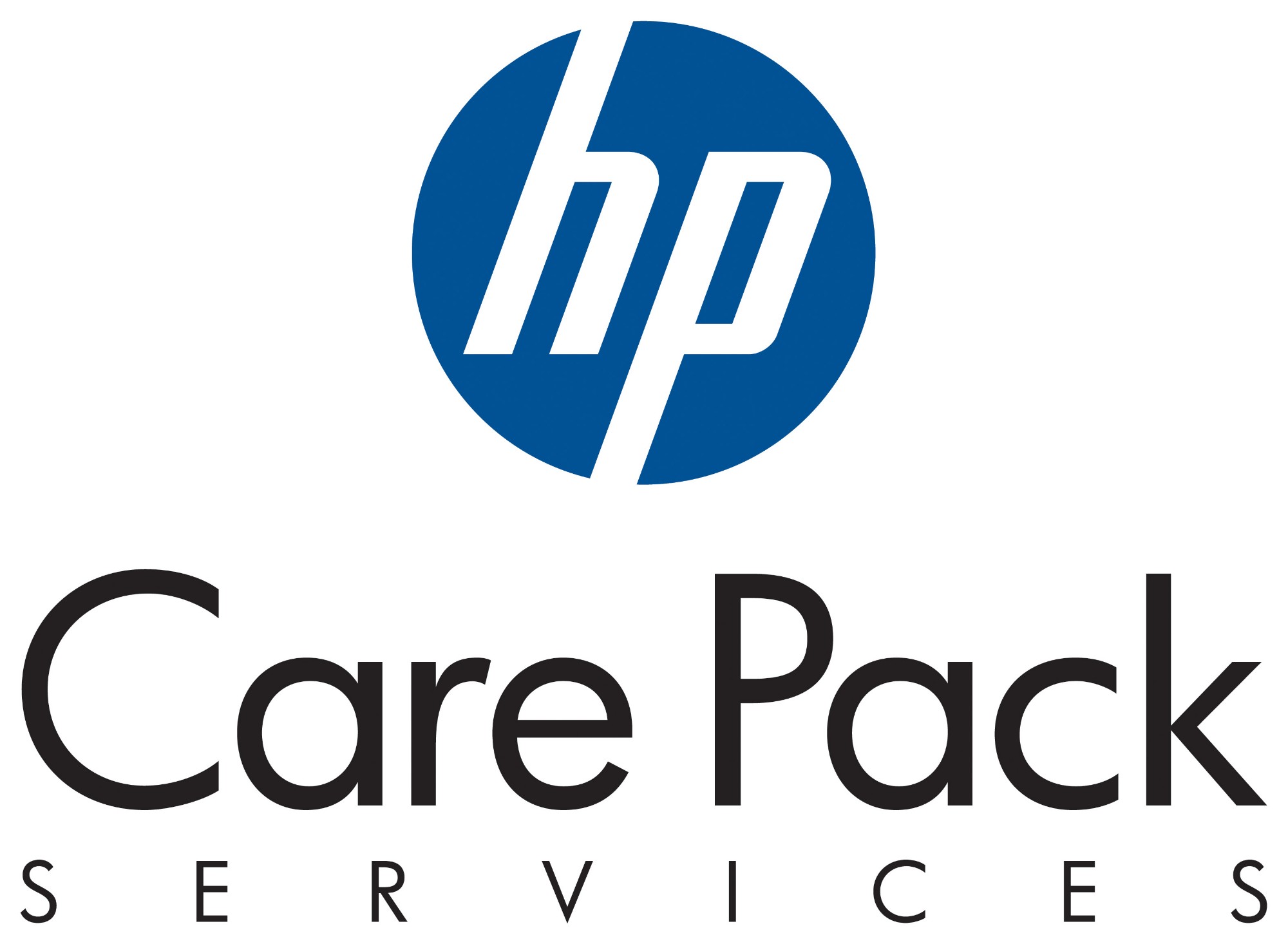 HA838A1 - HPE