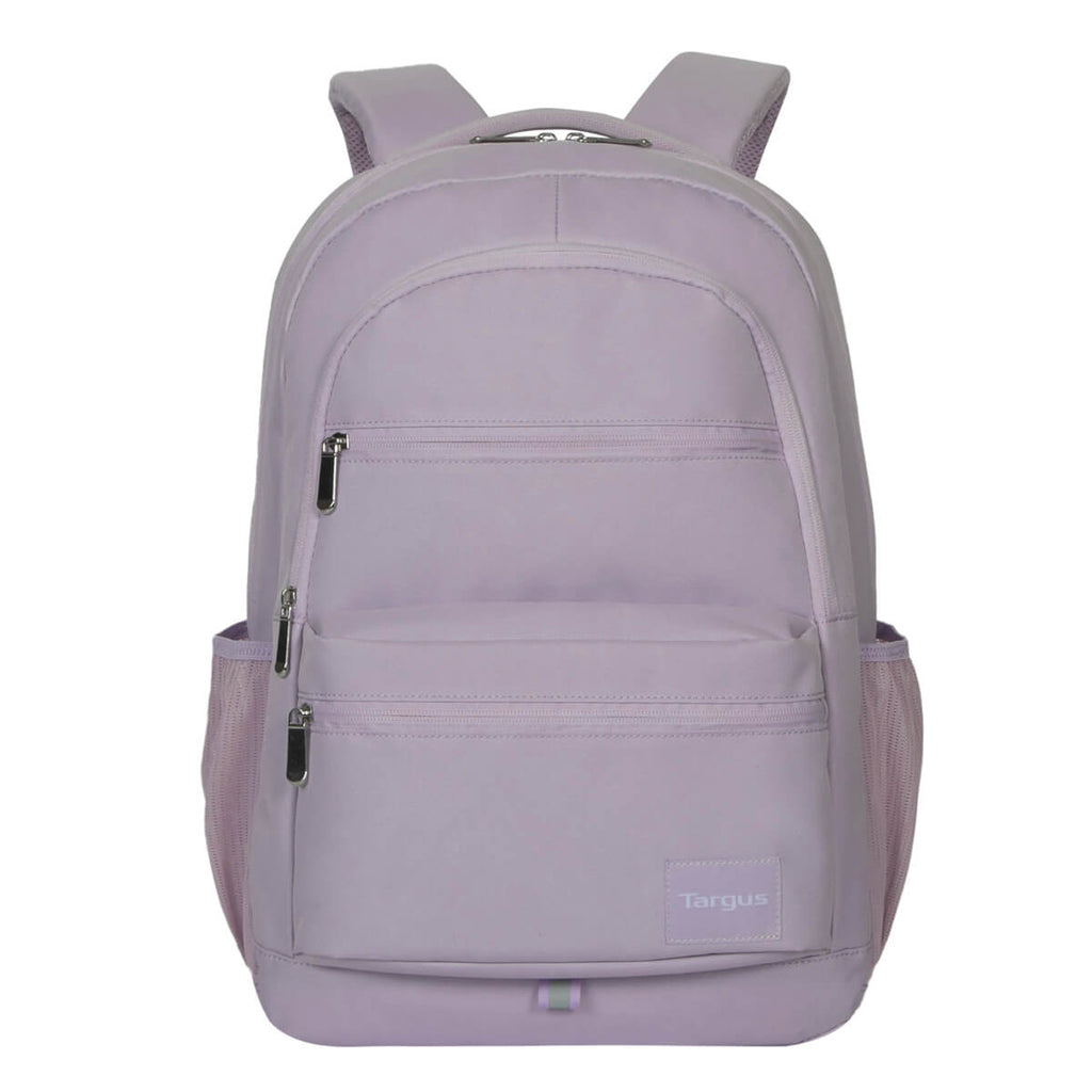 TBB65307GL - Targus