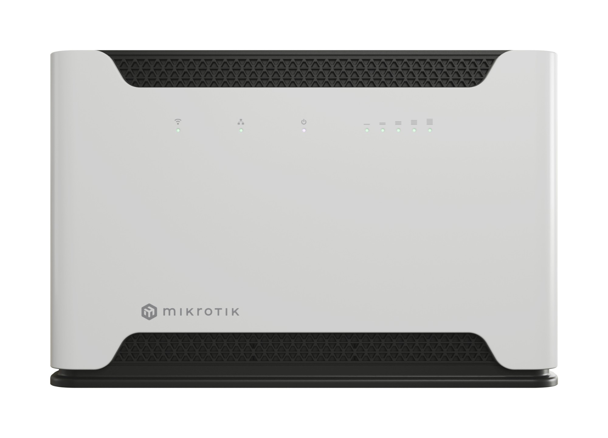 D53G-5HACD2HND-TC&RG520F-EU - Mikrotik
