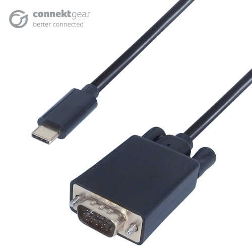 26-2992 - connektgear