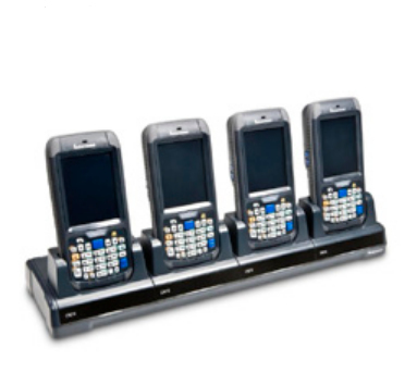 DX4A2111100 - Honeywell