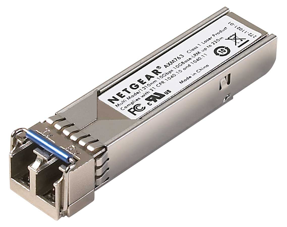 AXM763-10000S - Netgear