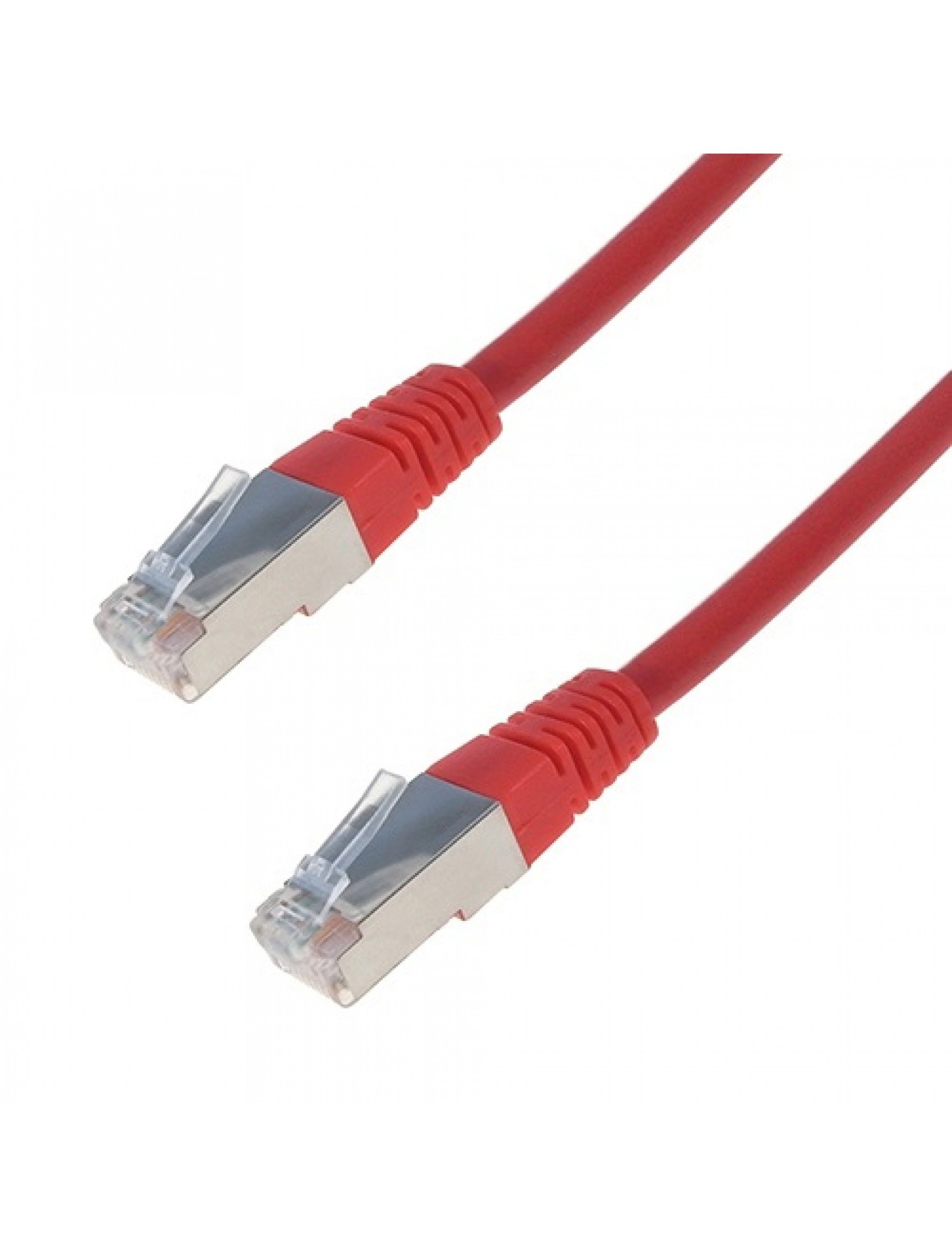 37-0030R - connektgear