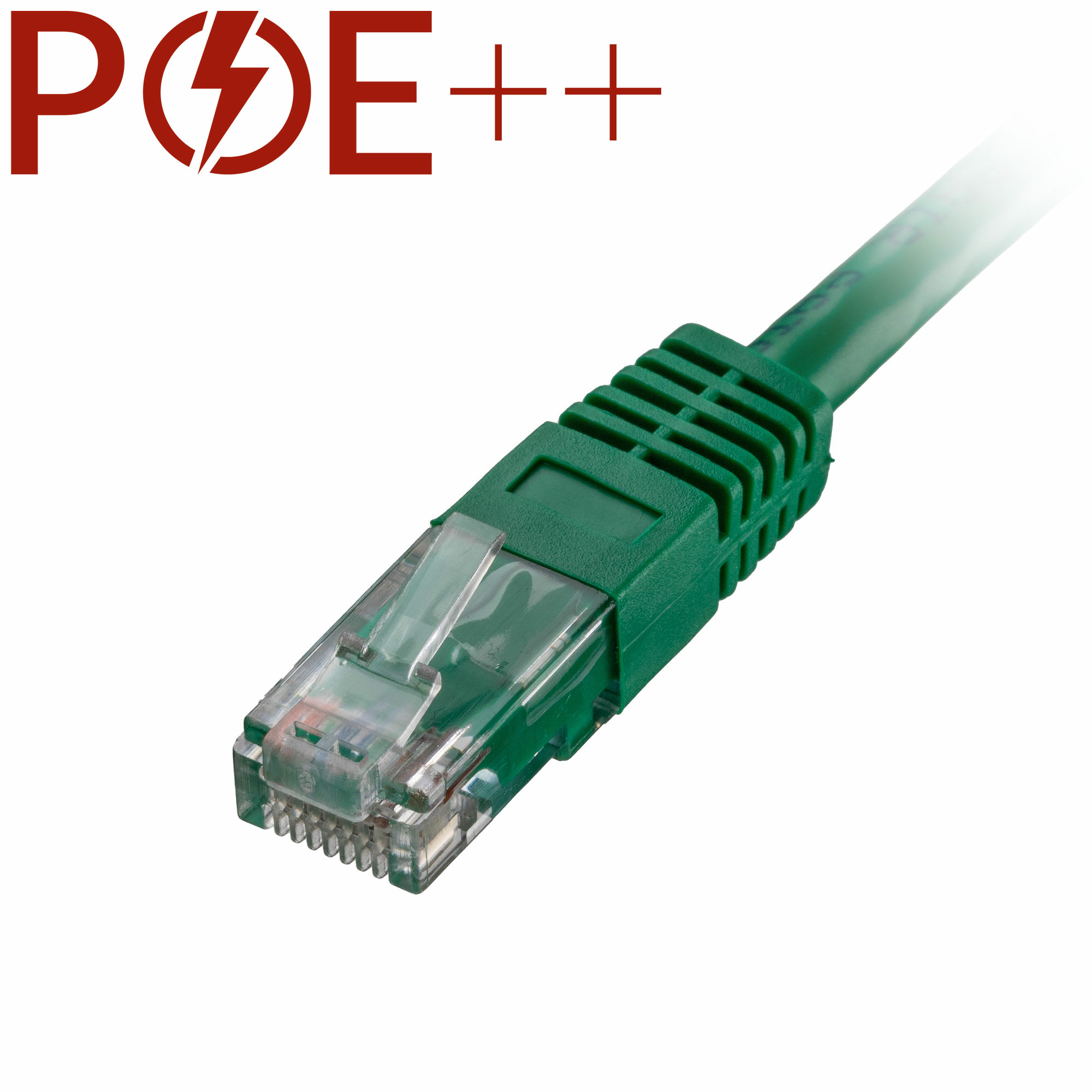 60-3015 - Cablenet