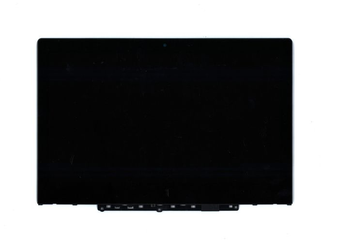 5D10T79505 - Lenovo