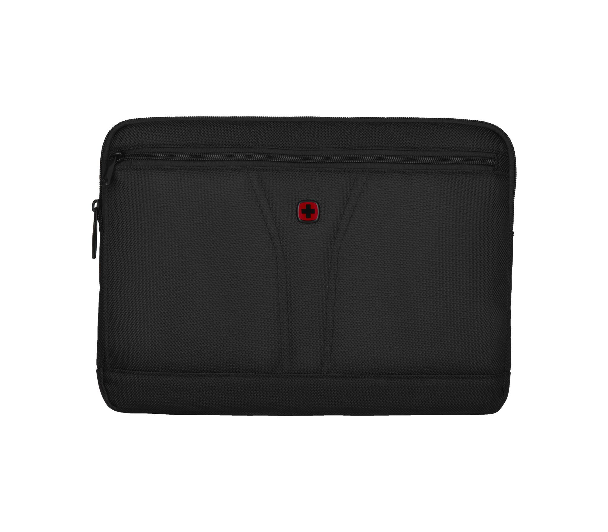 610183 - Wenger/SwissGear
