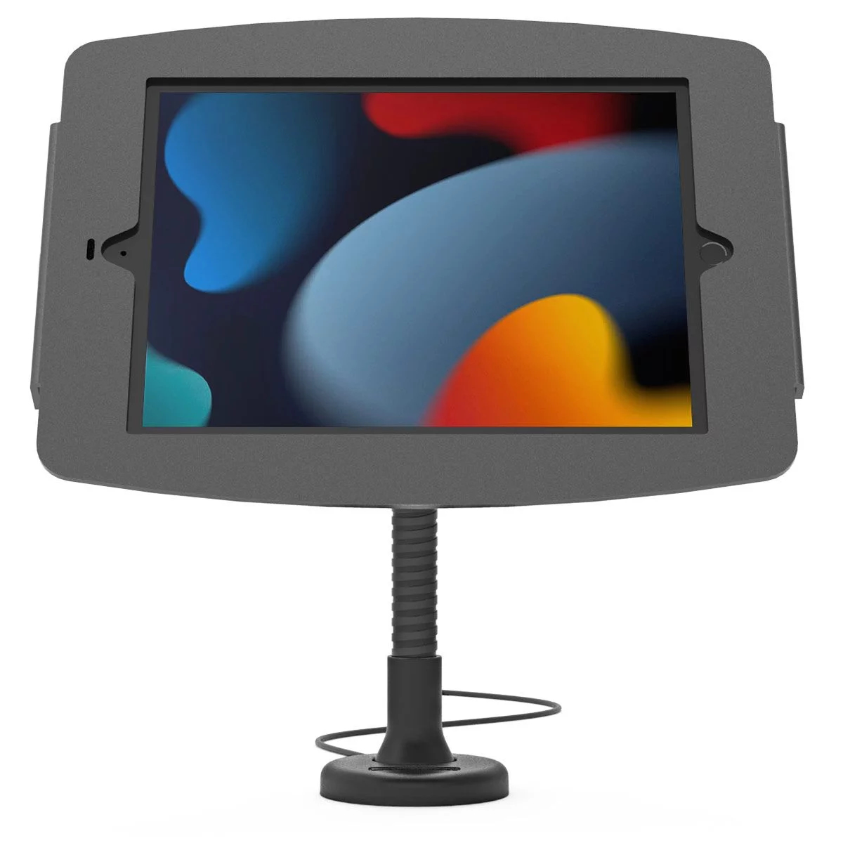 159B109IPDSB - Compulocks