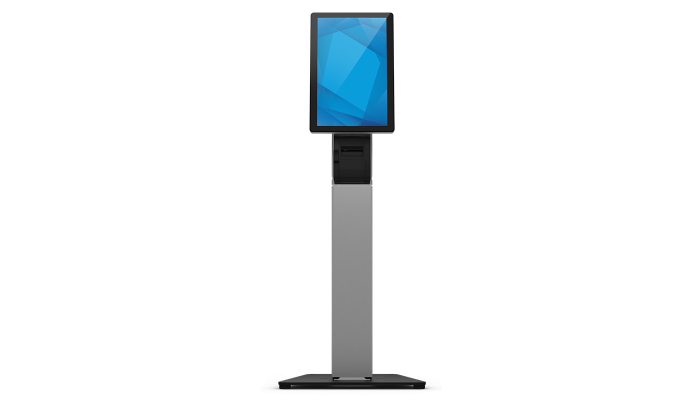 E421325 - Elo Touch Solutions