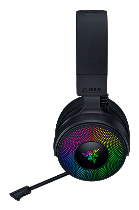 RZ04-05160100-R3M1 - Razer