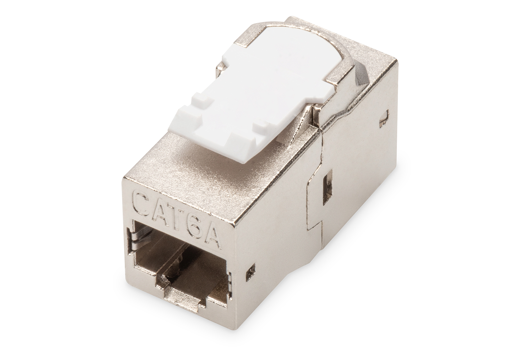 DN-93906 - Digitus