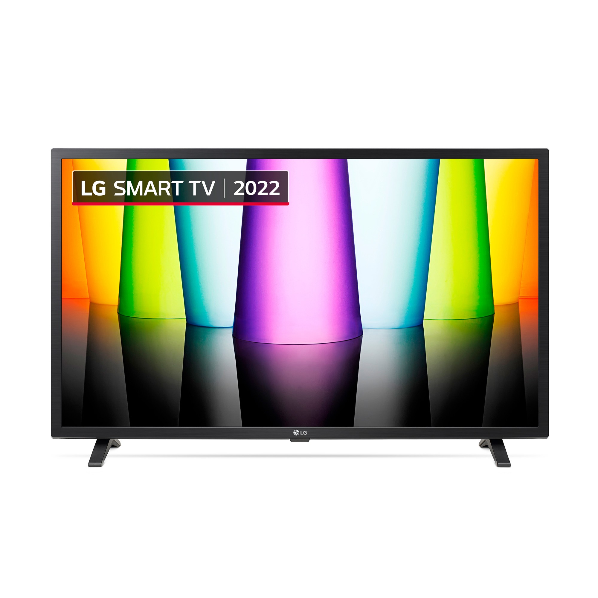 32LQ630B6LA.AEK - LG