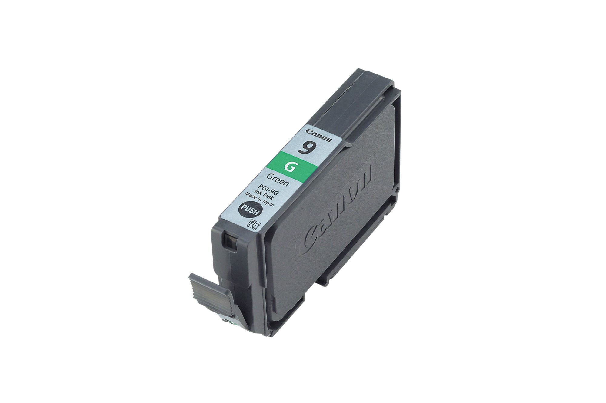 1041B001 - Canon