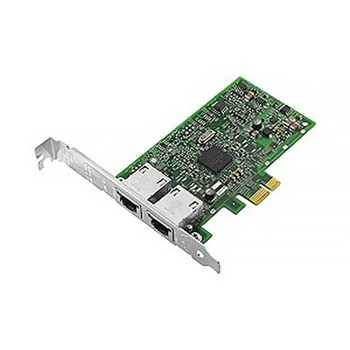 540-BDHY - DELL