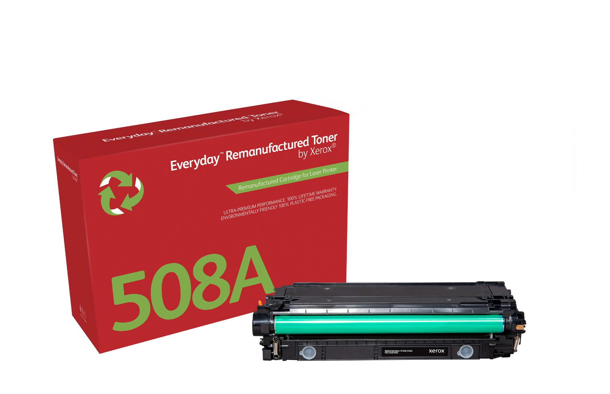 006R03465 - Xerox