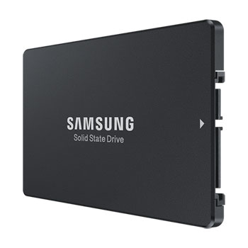 MZQLB960HAJR-00007 - Samsung