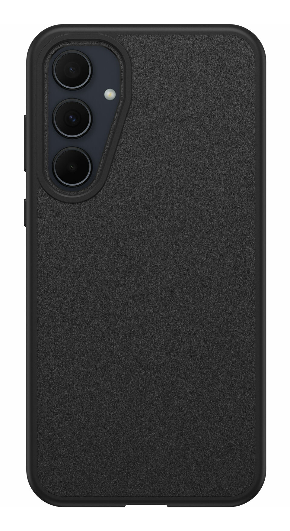 77-95404 - OtterBox