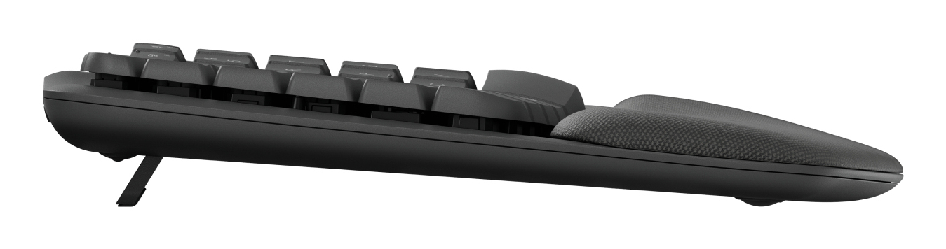 920-012334 - Logitech