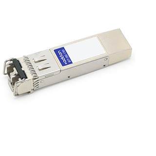 JW092A-AO - AddOn Networks