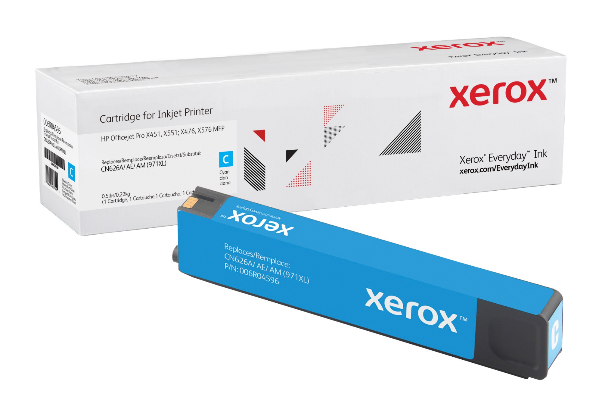 006R04596 - Xerox