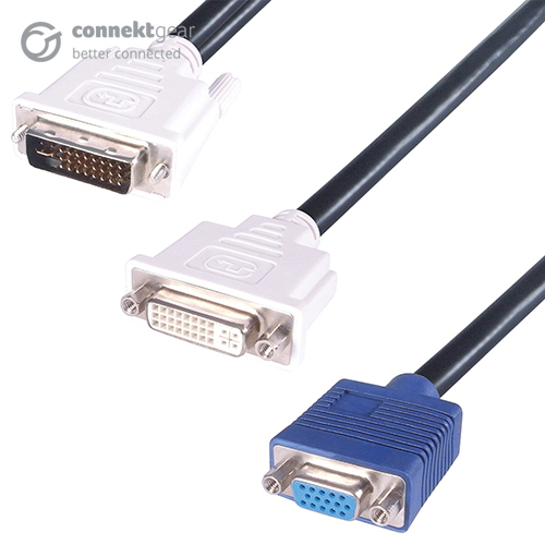 26-1511 - connektgear