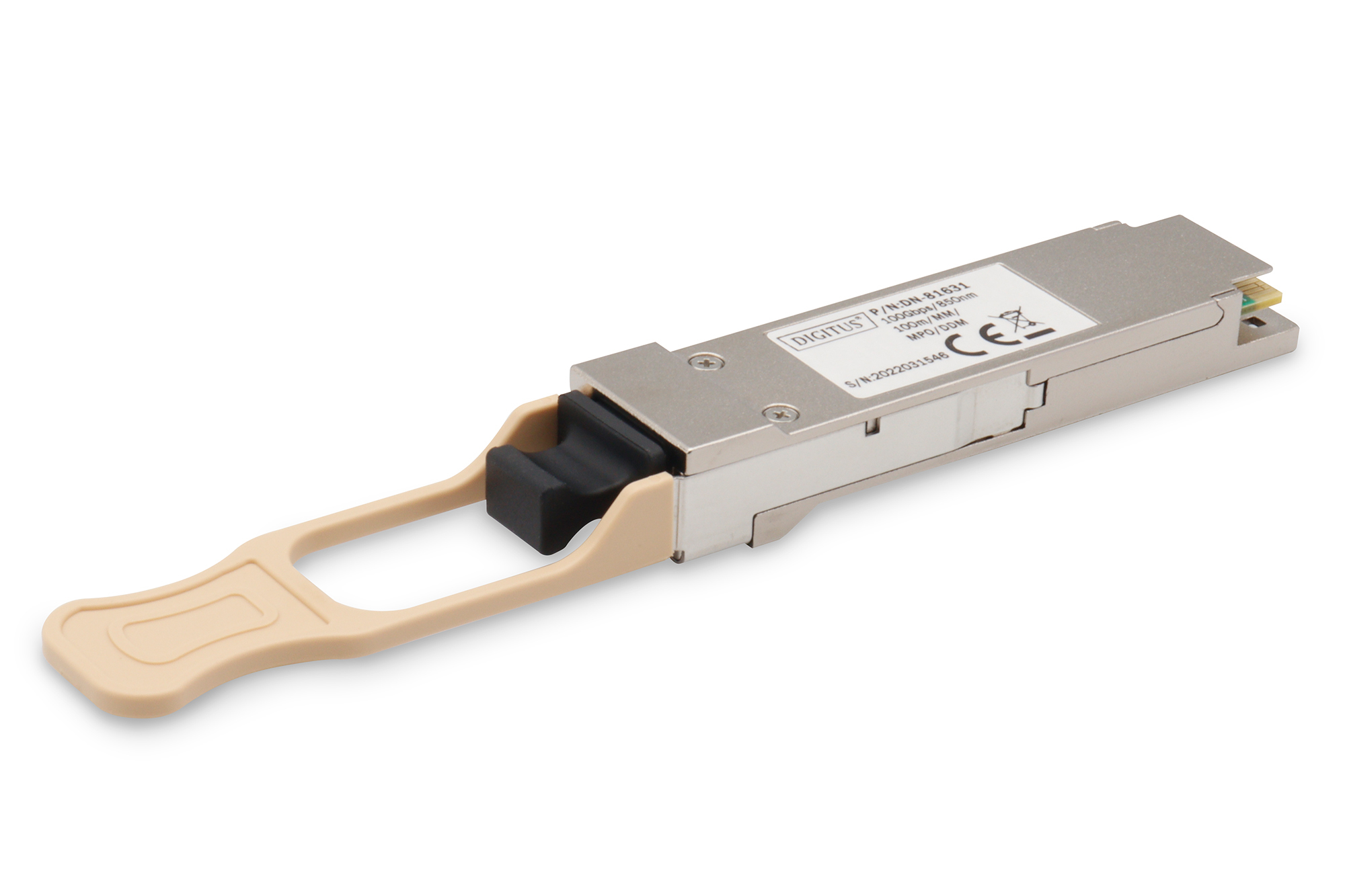 DN-81631 - Digitus