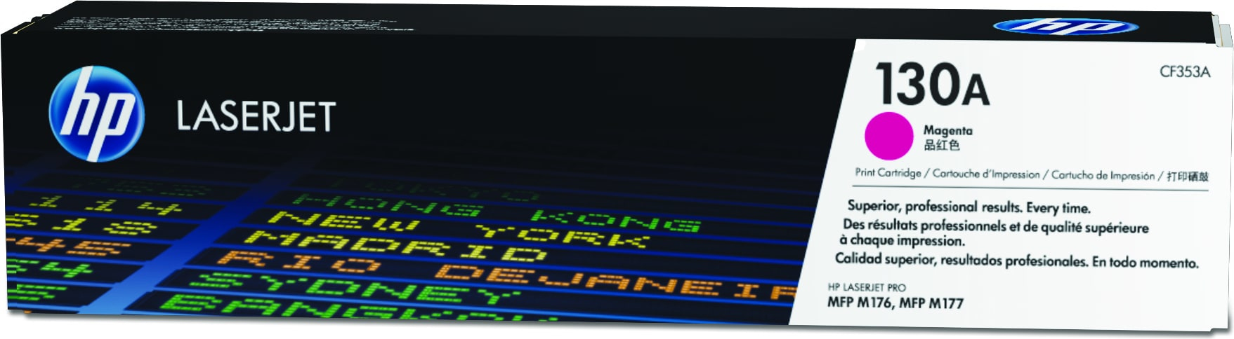 CF353A - HP