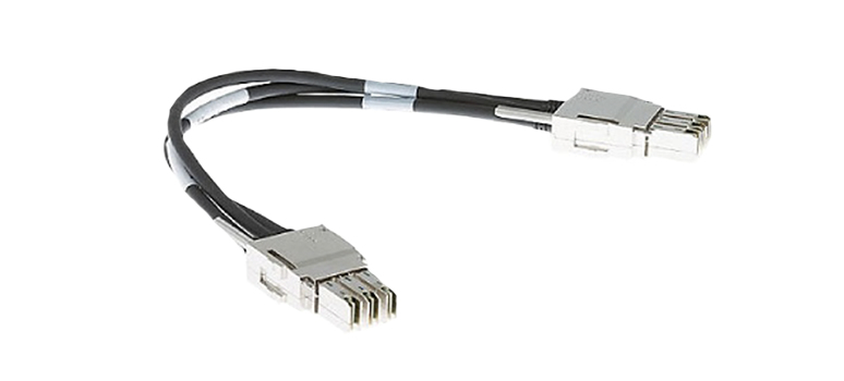 MA-CBL-120G-50CM - Cisco
