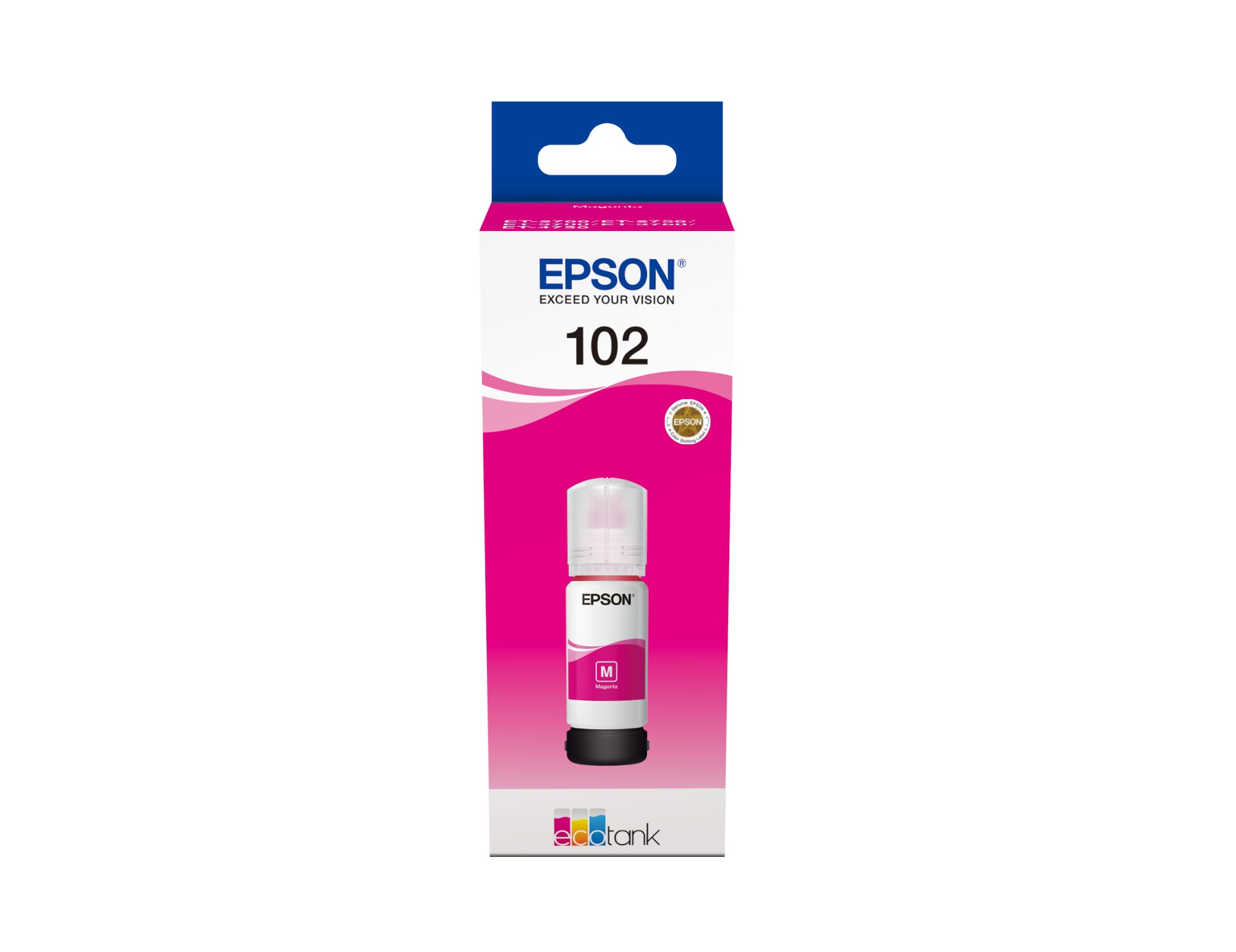C13T03R340 - Epson